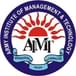 AIMT Opens Admissions for UG and PG Courses 2025-26; Apply Now
